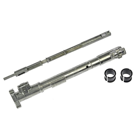 905-102 Automatic Transmission Shifter Tube F3TZ7L278A for Dorman 905-102