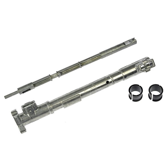 905-102 Automatic Transmission Shifter Tube F3TZ7L278A for Dorman 905-102