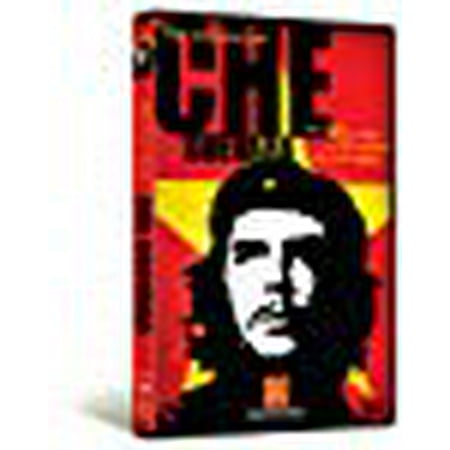 The True Story of Che Guevara (History Channel) (Best Che Guevara Documentary)