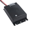 thumbnail image 3 of Ultrasonic Rodent Repeller – Indoor/Outdoor Adjustable Frequency, Waterproof Housing for Vehicle Protection, 3 of 8