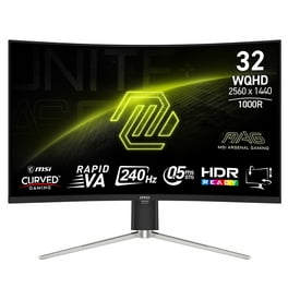 GIGABYTE G34WQC 34