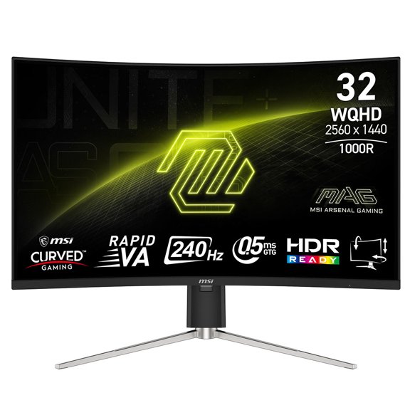 TUF VG34VQ3B 34