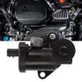 thumbnail image 1 of Válvula del Colector de Admisión del Motor, 012010-5161 Estándar de Oe Resistente A la Abrasión de la Válvula de AdmisioN Negra para Automóviles, 1 of 7