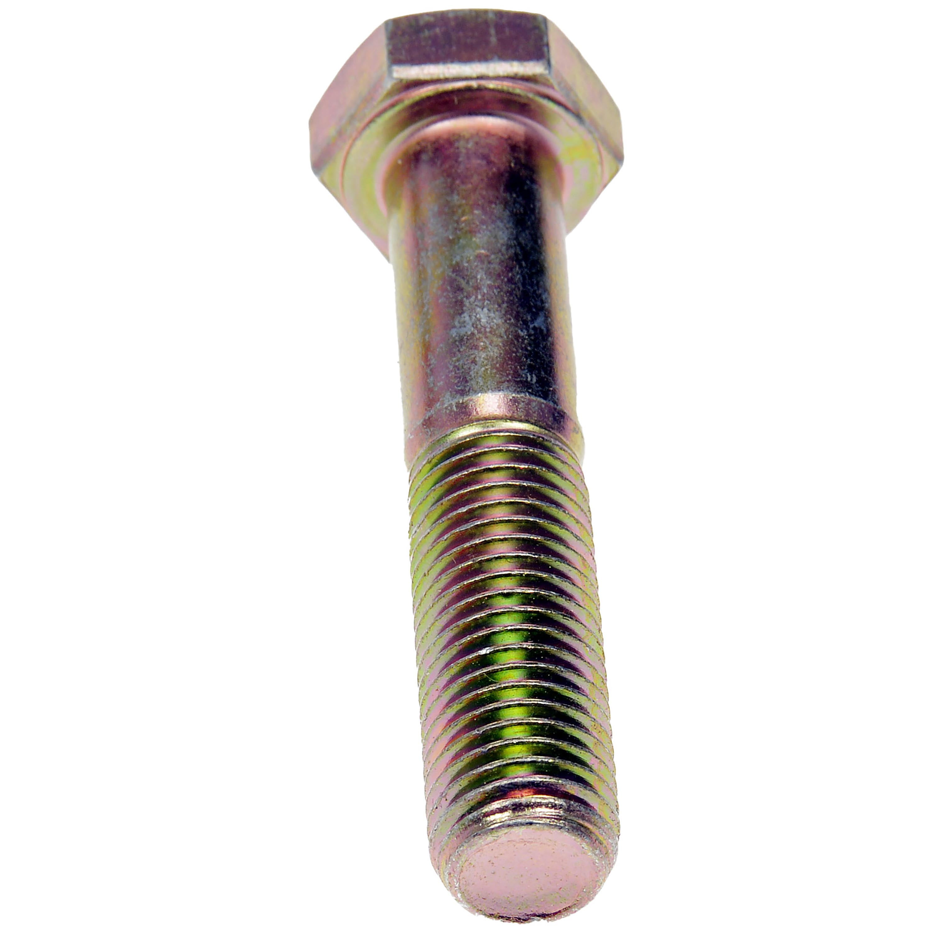 Dorman 461-660 Cap Screw-Hex Head-Class 10.9- M12-1.50 x 60mm (Pack of 15)