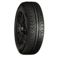 thumbnail image 2 of Pirelli P4 Persist AS Plus 215/60R16 95T BSW (2 Tires), 2 of 4