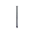 thumbnail image 1 of Cisco - Antenne - 6 dBi (pour 2.4 GHz), 8 dBi (pour 5 GHz) - Omnidirectionnelle - Extérieur - Gris, 1 of 1