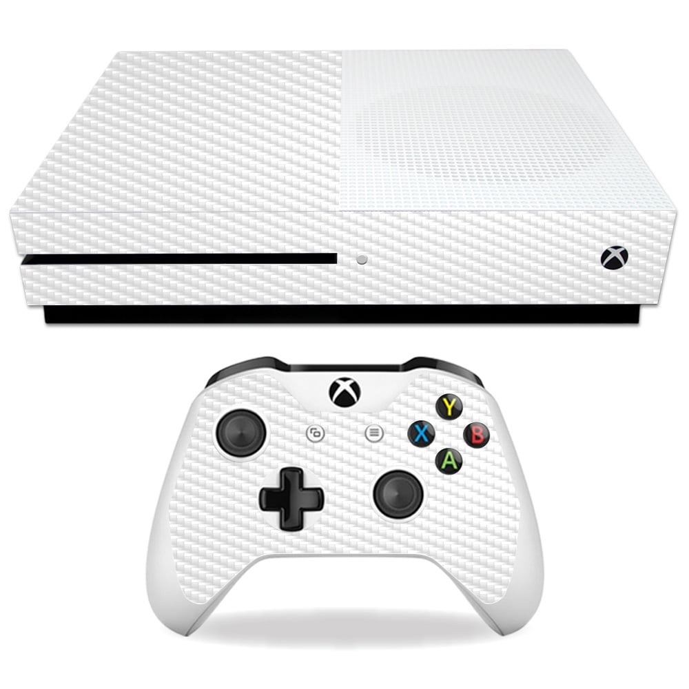 xbox one walmart usa