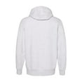 thumbnail image 3 of Russell Men's 80/20 Fleece Hoodie, 3 of 3