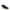 Black, variant on Ryka Womens Freehand Walking Shoe - Medium & Wide Width