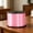 Pink, variant on Ribbon For Gift Wrapping,Curling Ribbon Pink 100 Yards String Roll Plastic Decorative Ribbon for Wedding Party Decoration Crafts Flower Bouquet,0.5cm Wide