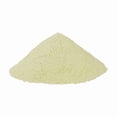 thumbnail image 4 of Tea Zone HONEYDEW Premium Powder Mix for Boba Bubble Tea, Slush, Smoothies 2.2 lbs, 4 of 8