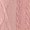 Pink, variant on Toddler Girls Sweater Cardigan Kids Button Down V Neck Knit Jacket Color-Block Long Sleeve Open Front Knitted Coat Tops Children’S Cable Knit Sweater For School