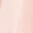 Pink, variant on Women Off Shoulder Sweatshirt Long Sleeve Loose Fit Pullover Top Casual Fall Fashion Streetwear Oversized Sweater