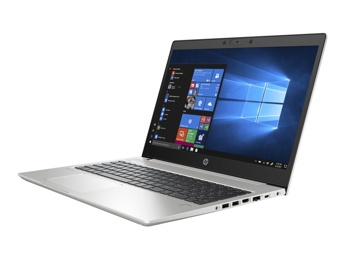 Ноутбук Hp Probook 440 G8 Купить