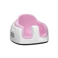 thumbnail image 2 of Multi Asiento Infantil, 2 of 11