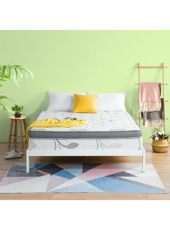 MattressinaBox in Mattresses & Accessories