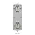 thumbnail image 2 of Techko Alarme de Piscine S187D Safe, 2 of 10