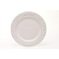 thumbnail image 2 of Certified International  Firenze Ivory 11.5-inch Dinner Plates (Set of 4), 2 of 2
