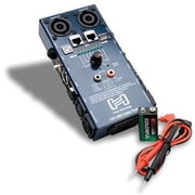 Hosa CBT-500 Audio Cable Tester