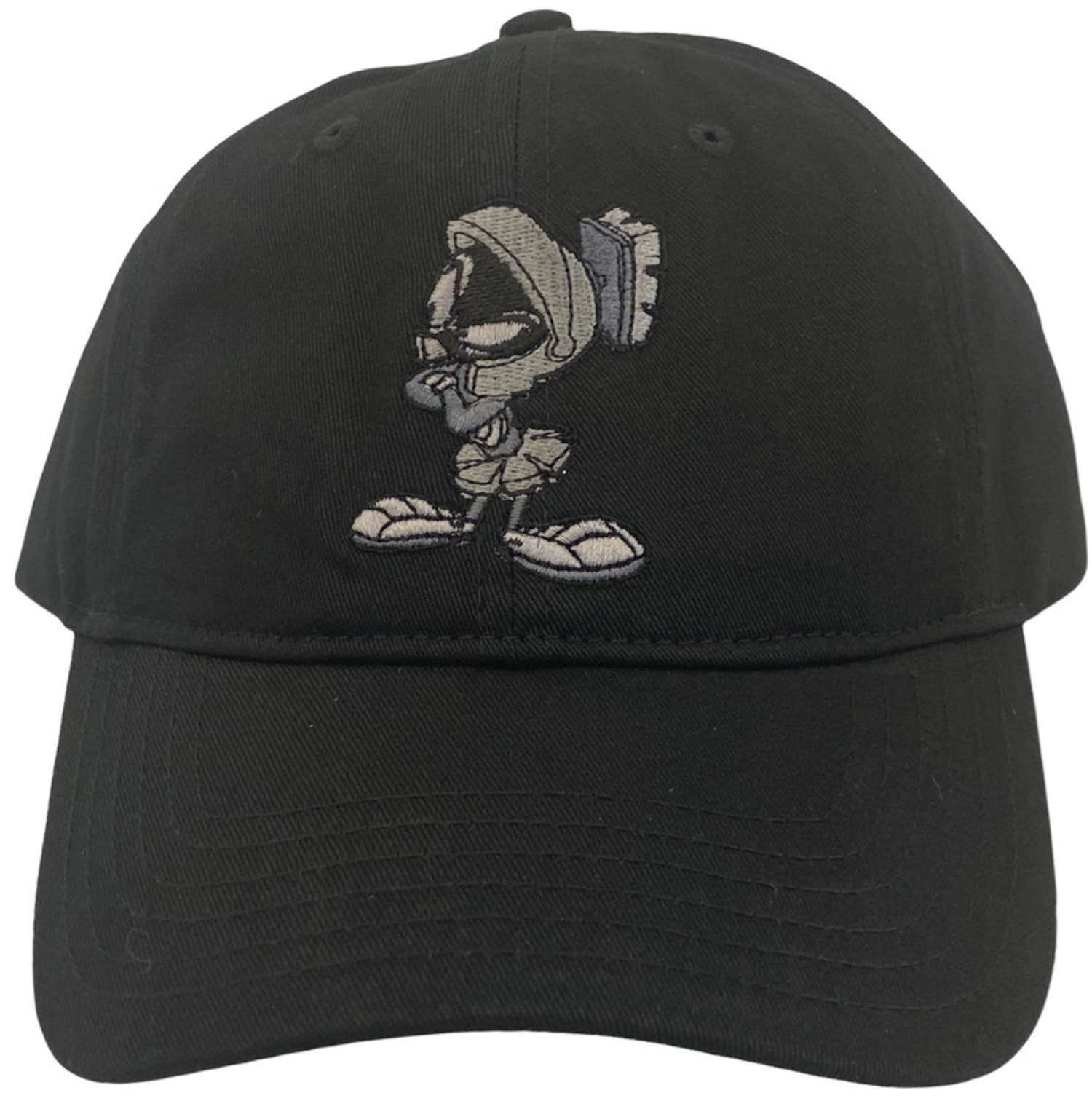 Premium Branded Baseball Caps Embroidered Designs and Logos