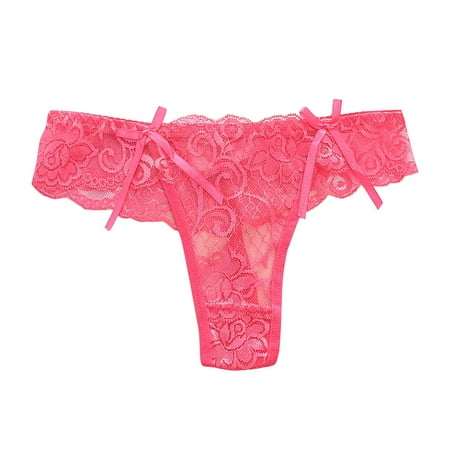 

KaLI_store Women Panties High Waist Briefs Underwear for Women Seamless Panties