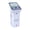 LS172, variant on Colorimeter Fabric Color Meter Colorchecker Colormeter Touch Screen Easy to Use Mobile APP Software for Car Paint Ceramic Food