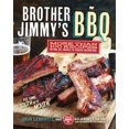 thumbnail image 1 of Brother Jimmy's BBQ, 1 of 2
