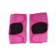 thumbnail image 2 of Soporte Para Codo Para Niños, Alivia La Hinchazón, Almohadillas Suaves Para Codo Para Niños, Esponja Gruesa, Soporte Fuerte Para Uso Deportivo Para Niños, 2 of 7
