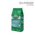 thumbnail image 6 of Green Mountain Coffee Roasters Nantucket Blend, Fair Trade, Medium Roast, Ground Coffee, 12 oz, 6 of 13