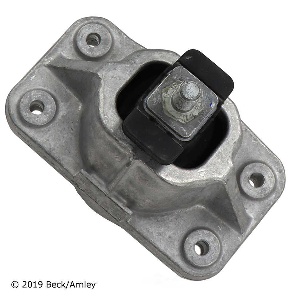 BeckArnley 104-2374 Engine Mount