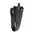 thumbnail image 3 of Zenzation 8' Yoga Strap, 3 of 5