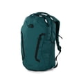 thumbnail image 2 of Mochila THE NORTH FACE Vault Everyday Deep Nori/TNF negra, 2 of 5