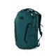 thumbnail image 2 of Mochila THE NORTH FACE Vault Everyday Deep Nori/TNF negra, 2 of 5