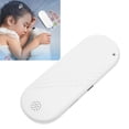 thumbnail image 2 of <p>Conduction Speaker, Stereo Multifunction Under Pillow Speaker Type C Interface For Sleeping</p>, 2 of 7