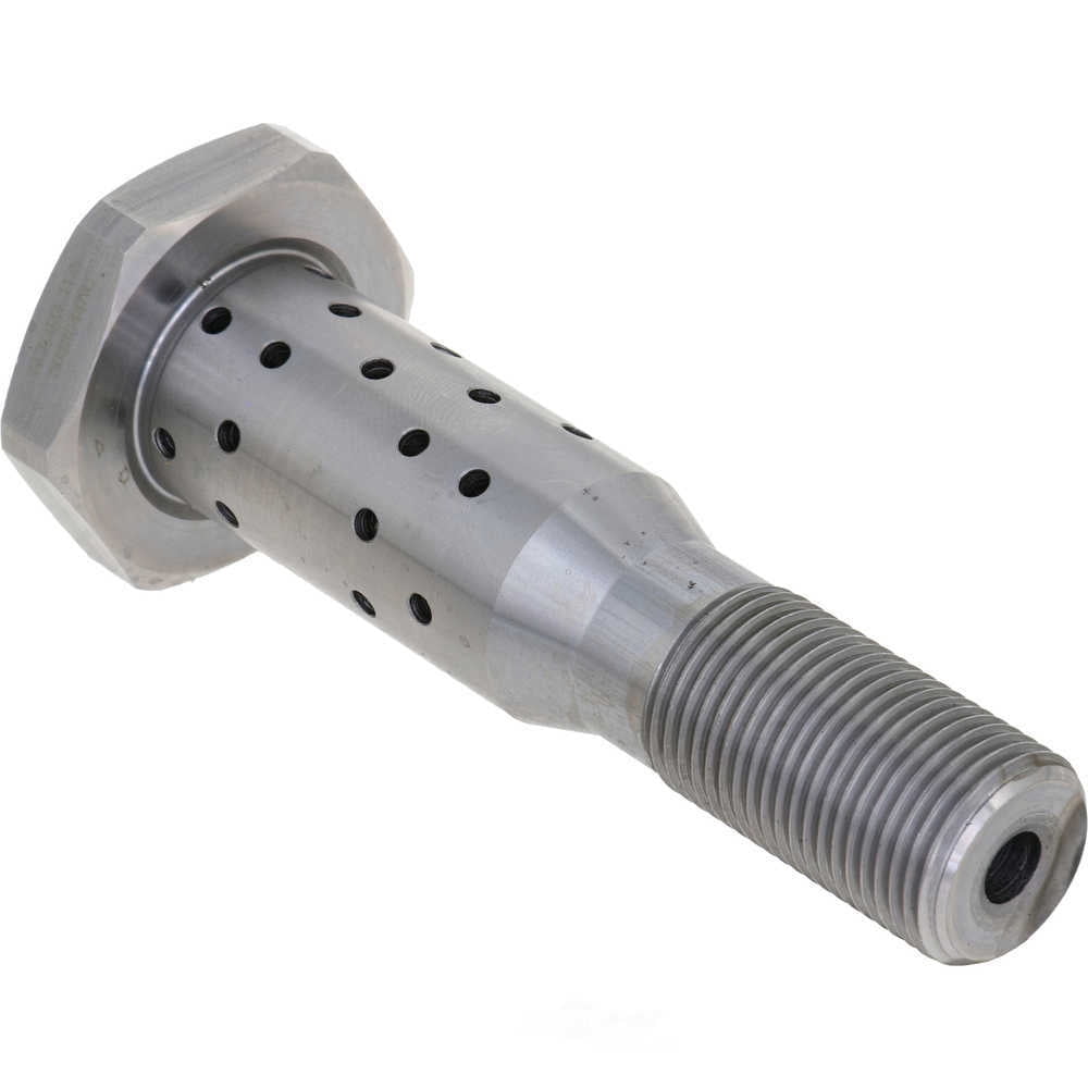 HOLSTEIN 2VTS0381 Parts