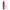 500 True Petal, variant on COVERGIRL Clean Lip Color, 515 River Plum, 0.12 oz