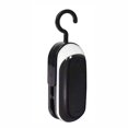 thumbnail image 1 of 1PCS Mini Portable Sealer Heat Sealing Machine Package Sealer Bags Thermal Plastic Food Bag Closure Packing Kitchen Accessories Gong Bohan LED, 1 of 2