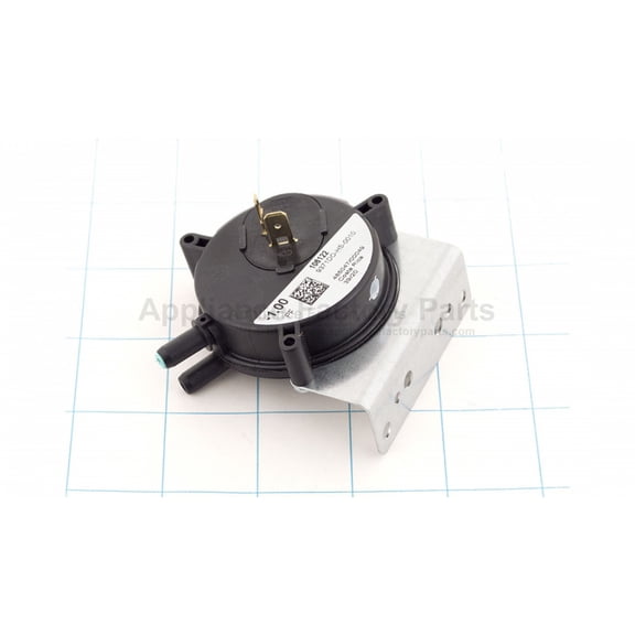 PRESSURE SWITCH LUXAIRE S102435271000