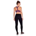 thumbnail image 3 of Leggings con pretina alta Ilusión 1797 negro G, 3 of 3
