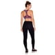 thumbnail image 3 of Leggings con Pretina alta Ilusión 1797 negro CH, 3 of 3