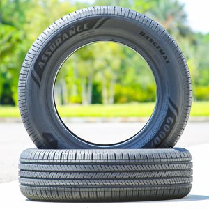 Goodyear Assurance RangeMax 265/50R20 111H XL a/s All Season Tire Sansujyuku sansujyuku.com