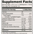 thumbnail image 5 of Geritol Liquid Energy Support B-Vitamins 12 oz (Pack of 3), 5 of 10
