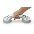 Mommy's Helper Safeergrip Bathtub And Shower Grab Bar