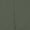 Green, variant on Womens Casual Pants Comfortable Travel Lounge Day to Night Bottoms