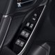 thumbnail image 2 of Regulador de Elevador de Interruptor de Ventana de EnergíA EléCtrica 83071-SG040 83071SG040 para Forester 2014 2015 2016 Accesorios, 2 of 5
