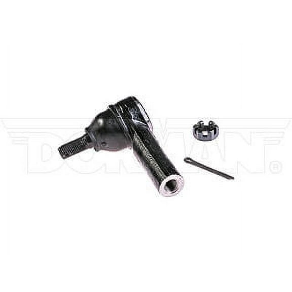 Dorman 534-361 Steering Tie Rod End