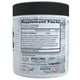 thumbnail image 2 of Polvo para antes del entrenamiento Insane Labz Psychotic SAW® 30 porciones, 2 of 5