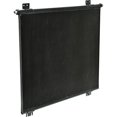thumbnail image 2 of Universal Air Conditioner CN 22048PFC A/C Condenser, 2 of 3