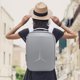 thumbnail image 1 of Bolsa De Viaje Por Satélite, Mochila Para Ordenador Portátil, Gran Capacidad, Ligera, Antirrobo Para Acampar, 1 of 7