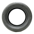 thumbnail image 2 of Accelera Epsilon AT All Terrain LT285/75R16 126/123R E Light Truck Tire, 2 of 3